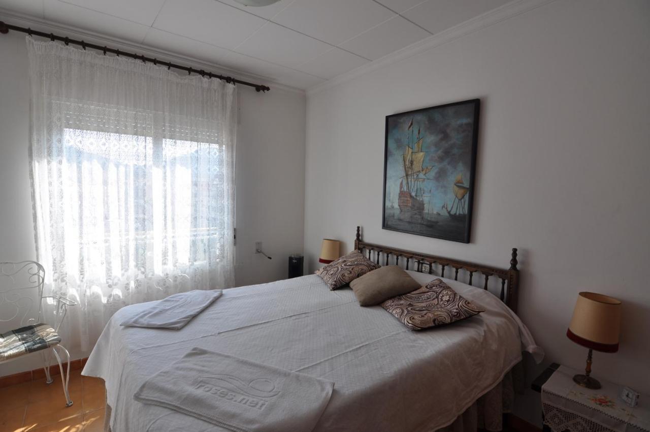 Rnet - Doctor Fleming Centre Apartment *