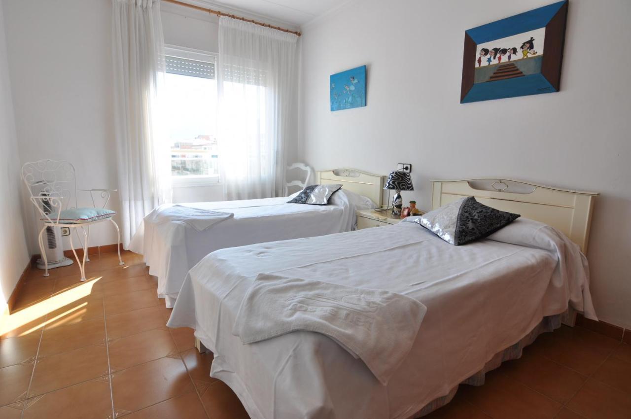 Apartment Rnet - Doctor Fleming Centre *